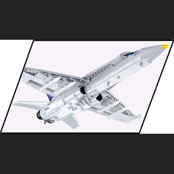 F/A-18C Hornet 538 Kl. 1:48 AF